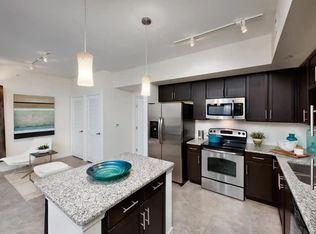 11461 Lakeside Dr, Miami, FL 33178