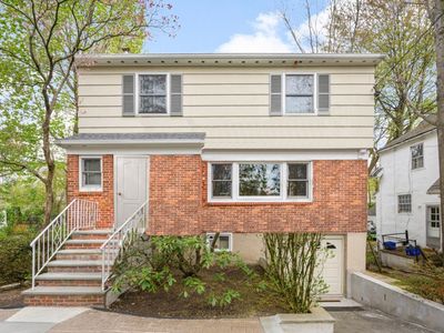 52 Wendt Ave, Larchmont, NY, 10538