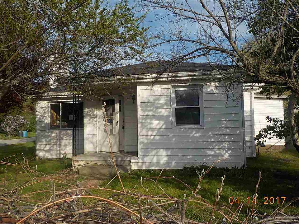 1st image of 200 Kentucky Dr