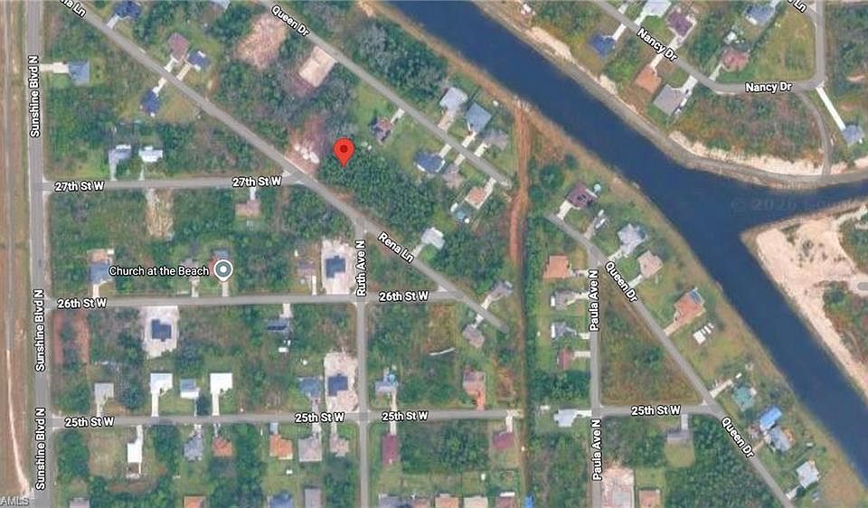 1st image of 2614 Rena LN