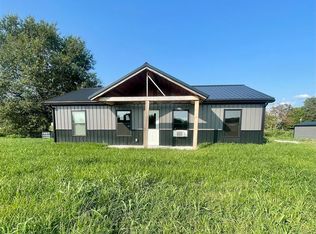 1174 Fairview Church Pascal Rd, Hardyville, KY 42746