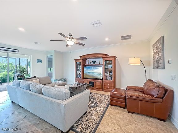 5th image of 3235 Baravaldo Cir