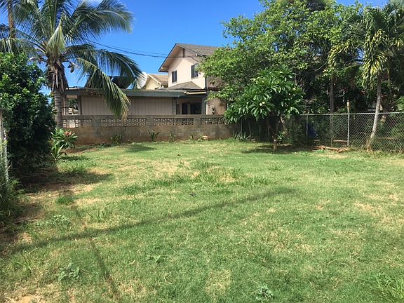 2nd image of 84-917 Hanalei St APT E