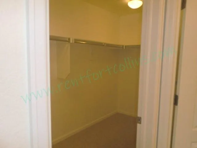 4755 Hahns Peak Dr #204 — Photo 19