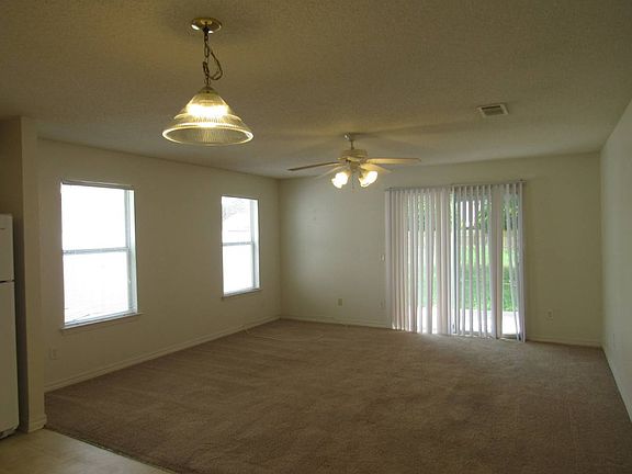 2nd image of 10508 Wilderness Ln