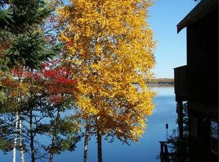 3497 Tamarack Rd, Ely, MN 55731