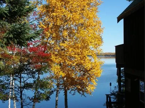 3497 Tamarack Rd, Ely, MN 55731