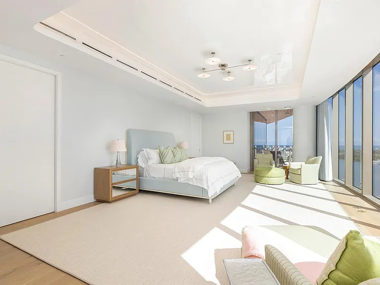 1333 S Flagler Dr #1502 — Photo 15