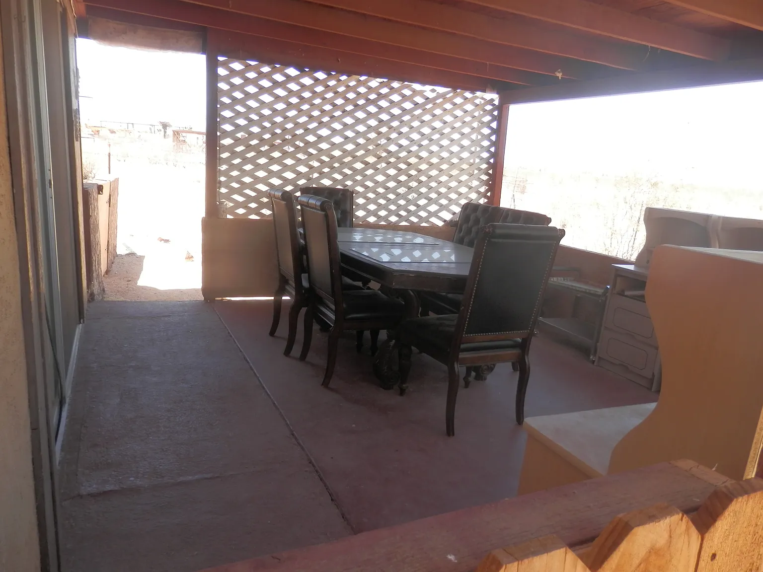 2 bed, 1000 sqft, $2,150 — Photo 3