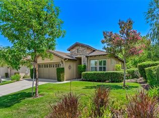 9133 Espinosa St, Corona, CA 92883
