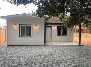 22 Alan Way #A, Martinez, CA 94553