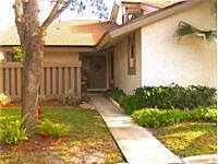 5th image of 9306 SW 1st St #308