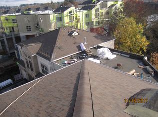 18710 SW Boones Ferry Rd, Tualatin, OR 97062