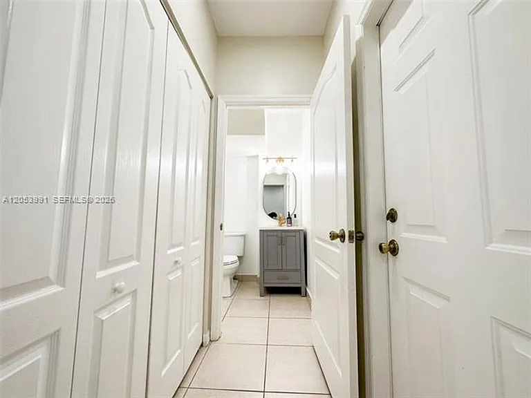 130 Riverwalk Cir #Townhouse 130 — Photo 10