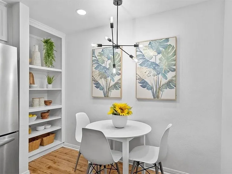 1904 Romeria Dr — Photo 12