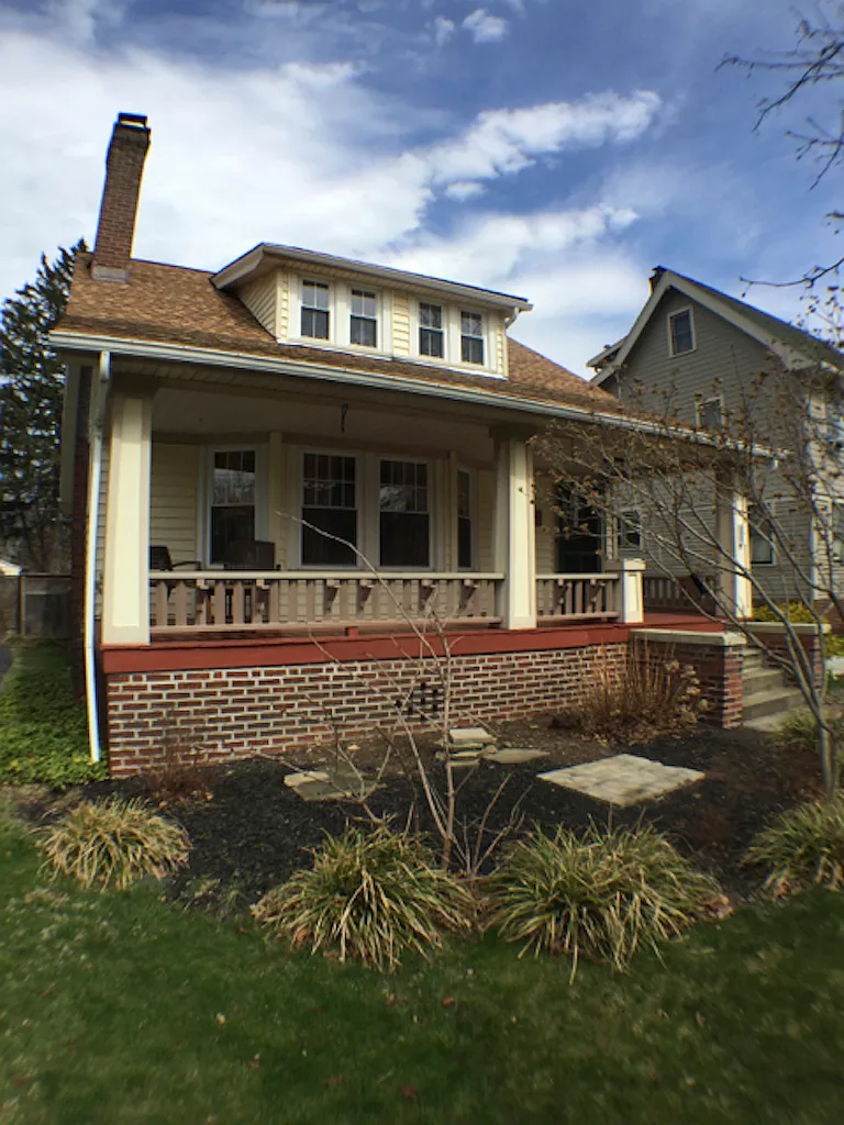 3085 Yorkshire Rd photo 1