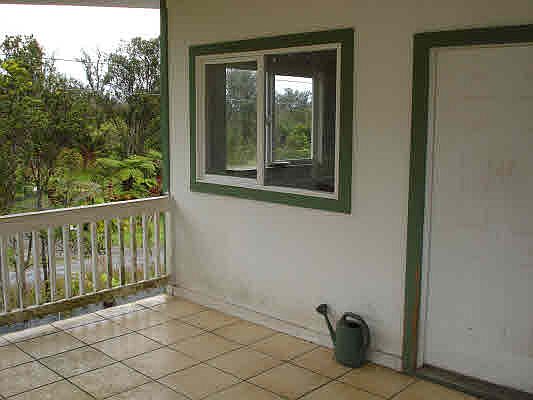 5th image of 11-2477 Kokokahi Rd