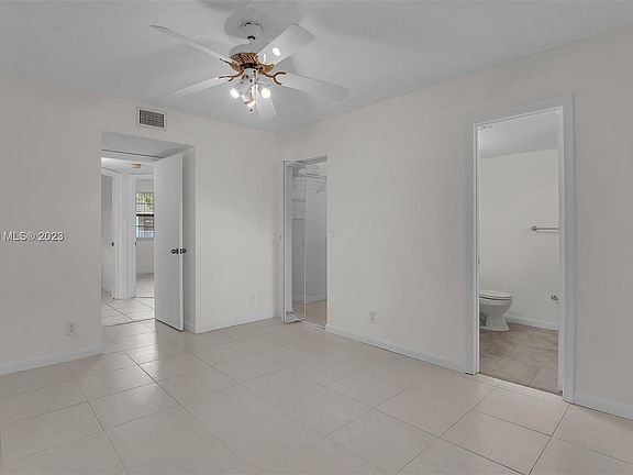 5th image of 8323 Royal Palm Blvd #203