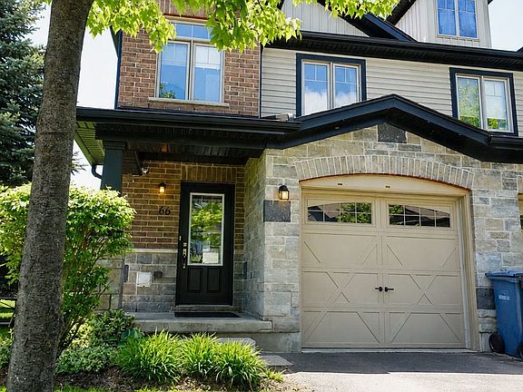 2nd image of 66 Arlington Cres