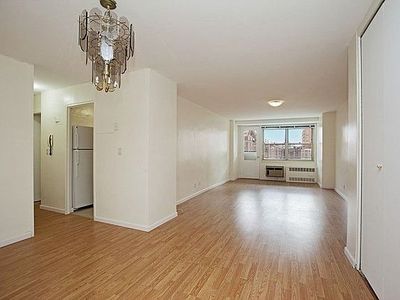 35 Seacoast Ter #7, Brooklyn, NY, 11235