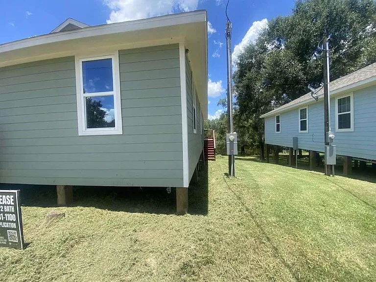 269 Wood Fern Dr — Photo 13