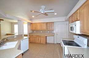 5th image of 2170 Jo Ann Ave
