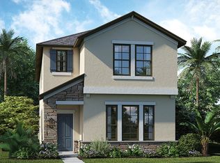 2991 Wiregrass Ranch Hickory, Wesley Chapel, FL 33543