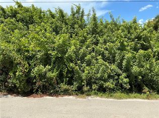 3116 36th St SW, Lehigh Acres, FL 33976