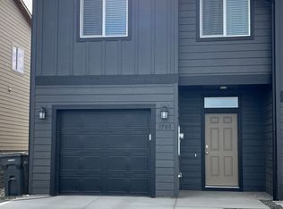 3708 S Roosevelt St, Kennewick, WA 99338