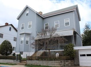 120 Shoup St, Pittsburgh, PA
