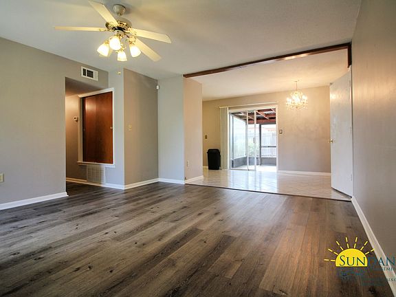 3rd image of 59 Fawn Ln