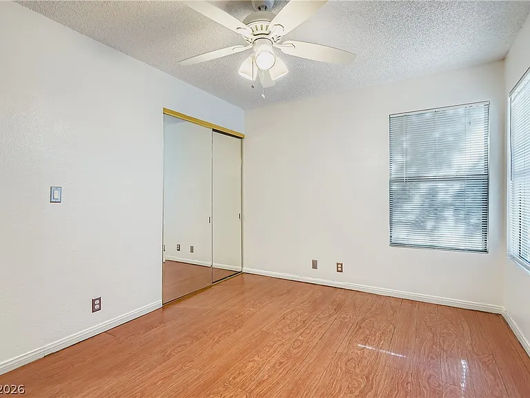 3217 Symphony Dr — Photo 19