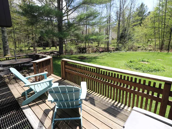 4610 Battleground Road #10, Fayston, VT 05673