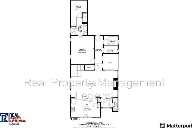6644 Windfall Dr — Photo 31