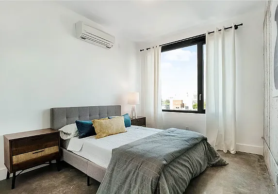 Rented by Dalan Rentals | media 14