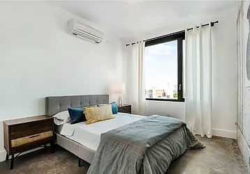 Rented by Dalan Rentals