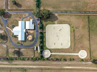5575 NW 100th St, Ocala, FL 34482