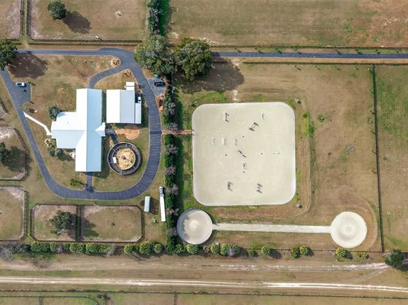5575 NW 100th St, Ocala, FL 34482