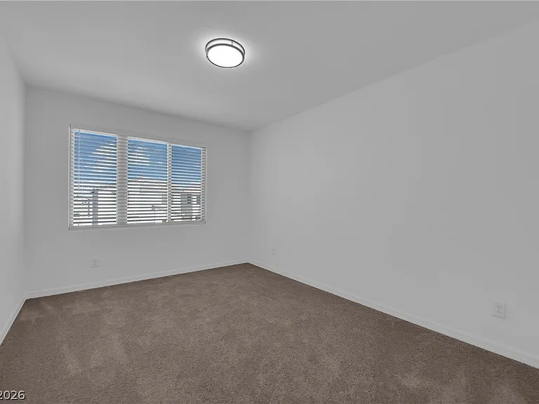 10263 Estancia Hill St — Photo 23
