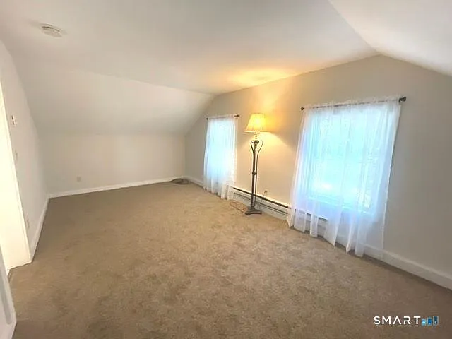 33 Middle St — Photo 12