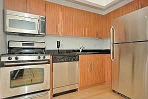2nd image of 365 W 52nd St APT 5G