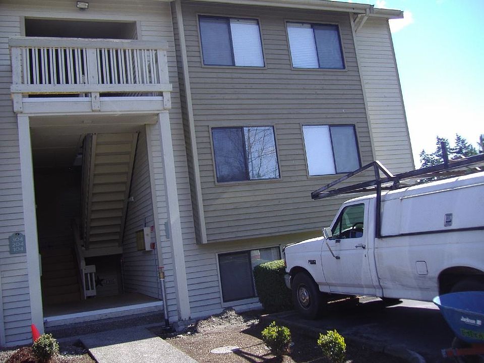 1st image of 1760 W Sunn Fjord Ln APT 305