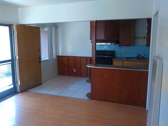 3rd image of 212 N Ynez Ave APT B