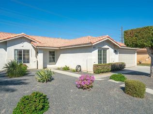 45425 Carrie Ln, La Quinta, CA 92253