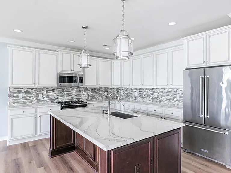 17604 Wynstone Park Ln — Photo 11