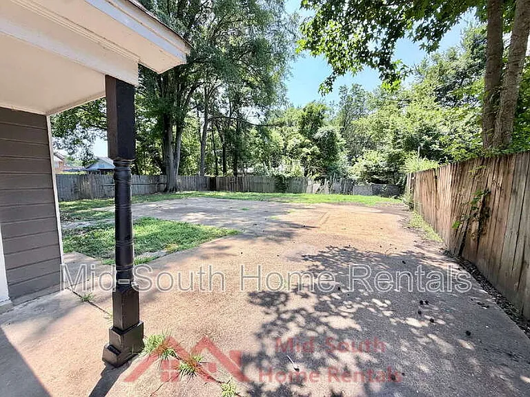 1733 Gowan Dr — Photo 22