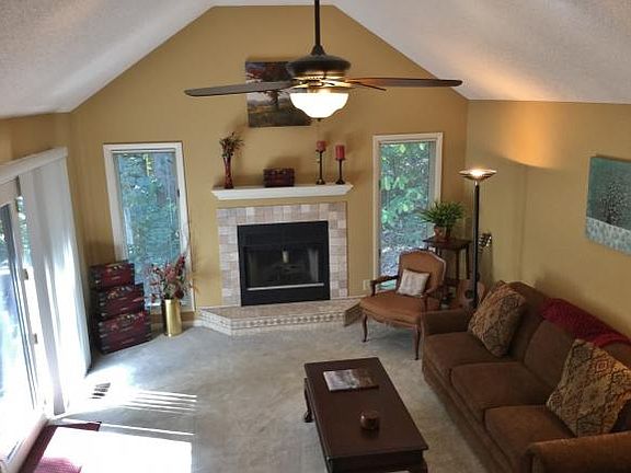 4th image of 3521 Celtic Ct