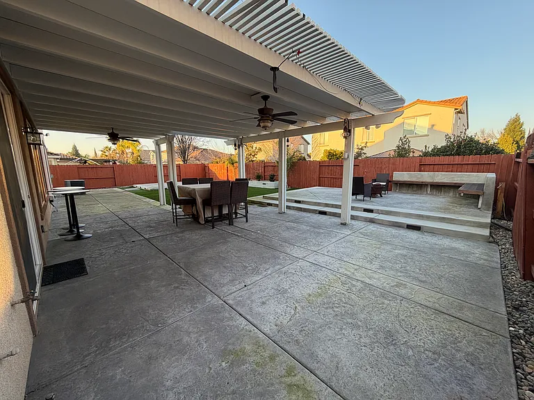 1937 Culverhill Way — Photo 4