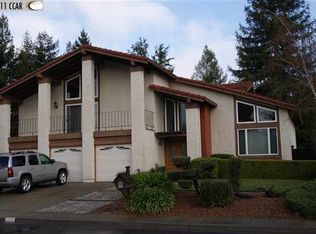 100 Dorset Ct, San Ramon, CA 94583