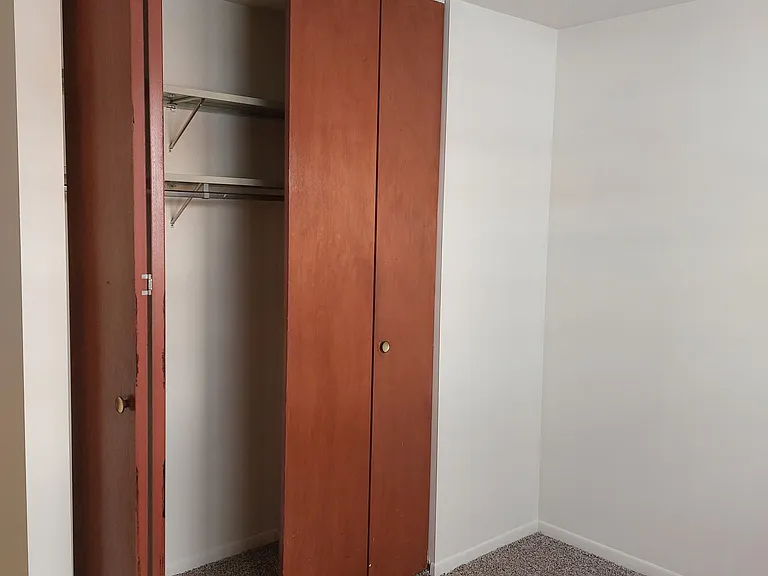 Village West Apartments — Photo 34